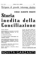 giornale/CFI0168683/1942/unico/00000709