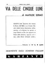 giornale/CFI0168683/1942/unico/00000710