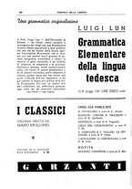 giornale/CFI0168683/1942/unico/00000712