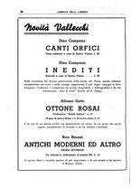 giornale/CFI0168683/1942/unico/00000714