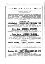 giornale/CFI0168683/1942/unico/00000718