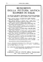 giornale/CFI0168683/1942/unico/00000720