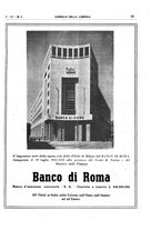 giornale/CFI0168683/1942/unico/00000721