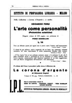 giornale/CFI0168683/1942/unico/00000722