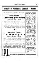 giornale/CFI0168683/1942/unico/00000723