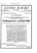 giornale/CFI0168683/1942/unico/00000725