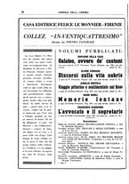 giornale/CFI0168683/1942/unico/00000726