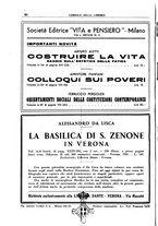 giornale/CFI0168683/1942/unico/00000728