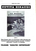 giornale/CFI0168683/1942/unico/00000731