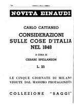 giornale/CFI0168683/1942/unico/00000732