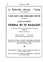 giornale/CFI0168683/1942/unico/00000736