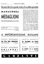 giornale/CFI0168683/1942/unico/00000737