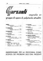 giornale/CFI0168683/1942/unico/00000740