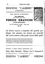 giornale/CFI0168683/1942/unico/00000742