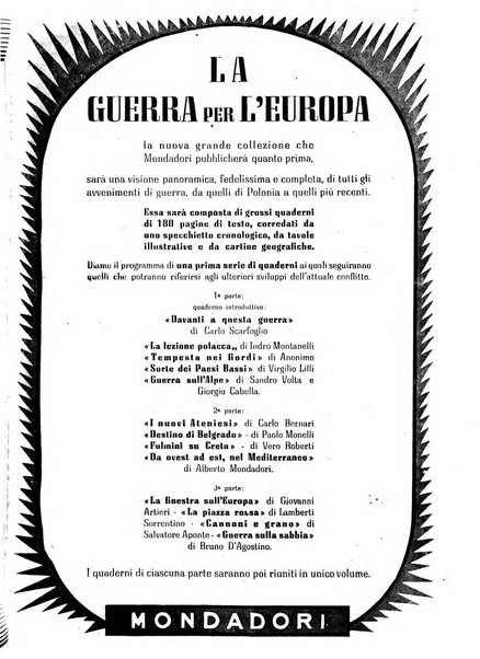 Giornale della libreria organo ufficiale della Associazione italiana editori