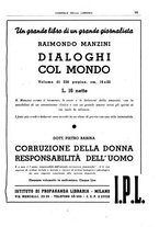 giornale/CFI0168683/1942/unico/00000747