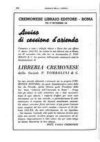 giornale/CFI0168683/1942/unico/00000750