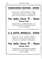 giornale/CFI0168683/1942/unico/00000752