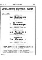 giornale/CFI0168683/1942/unico/00000753