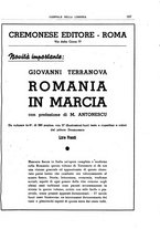 giornale/CFI0168683/1942/unico/00000755