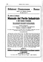 giornale/CFI0168683/1942/unico/00000756