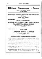 giornale/CFI0168683/1942/unico/00000758