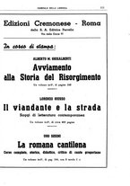 giornale/CFI0168683/1942/unico/00000759