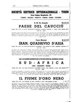 giornale/CFI0168683/1942/unico/00000760