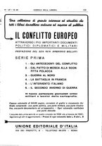 giornale/CFI0168683/1942/unico/00000781