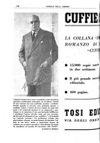 giornale/CFI0168683/1942/unico/00000786