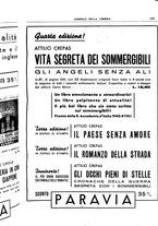 giornale/CFI0168683/1942/unico/00000791