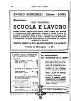 giornale/CFI0168683/1942/unico/00000792