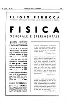 giornale/CFI0168683/1942/unico/00000793