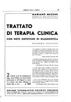 giornale/CFI0168683/1942/unico/00000795