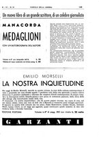 giornale/CFI0168683/1942/unico/00000797