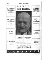 giornale/CFI0168683/1942/unico/00000800