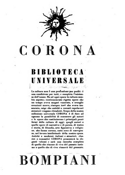 Giornale della libreria organo ufficiale della Associazione italiana editori