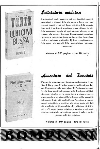 Giornale della libreria organo ufficiale della Associazione italiana editori