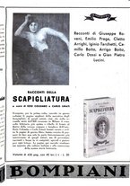 giornale/CFI0168683/1942/unico/00000803