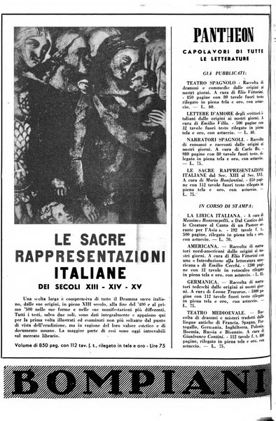 Giornale della libreria organo ufficiale della Associazione italiana editori