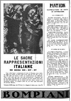 giornale/CFI0168683/1942/unico/00000804