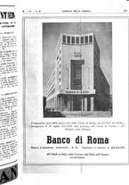 giornale/CFI0168683/1942/unico/00000805