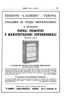 giornale/CFI0168683/1942/unico/00000811