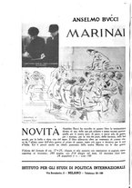 giornale/CFI0168683/1942/unico/00000812