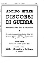 giornale/CFI0168683/1942/unico/00000813