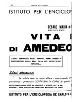 giornale/CFI0168683/1942/unico/00000814