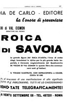 giornale/CFI0168683/1942/unico/00000815