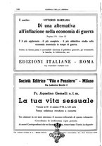 giornale/CFI0168683/1942/unico/00000816