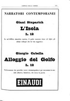 giornale/CFI0168683/1942/unico/00000819