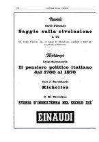 giornale/CFI0168683/1942/unico/00000820